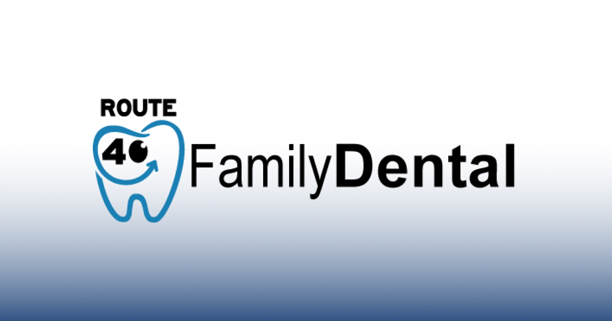 TopRated Dentist In Ellicott City, MD Route 40 Family Dental